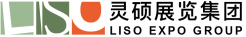 CCE素博會(huì)